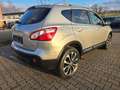 Nissan Qashqai I-Way Grau - thumbnail 6