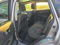 Nissan Qashqai I-Way Grau - thumbnail 18