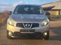 Nissan Qashqai I-Way Grau - thumbnail 3