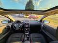 Nissan Qashqai I-Way Grau - thumbnail 16