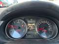 Nissan Qashqai I-Way Grijs - thumbnail 13
