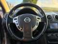 Nissan Qashqai I-Way Grijs - thumbnail 12