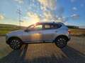 Nissan Qashqai I-Way Grau - thumbnail 1