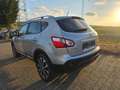 Nissan Qashqai I-Way Grau - thumbnail 8