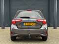 Toyota Yaris 1.5 Hybrid Y20, Camera, Stoelverw., Climate, Lane Grijs - thumbnail 32