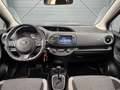 Toyota Yaris 1.5 Hybrid Y20, Camera, Stoelverw., Climate, Lane Grijs - thumbnail 2
