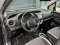 Toyota Yaris 1.5 Hybrid Y20, Camera, Stoelverw., Climate, Lane Grijs - thumbnail 10