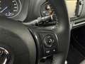 Toyota Yaris 1.5 Hybrid Y20, Camera, Stoelverw., Climate, Lane Grijs - thumbnail 13