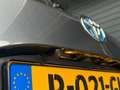 Toyota Yaris 1.5 Hybrid Y20, Camera, Stoelverw., Climate, Lane Grijs - thumbnail 34