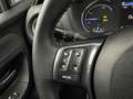 Toyota Yaris 1.5 Hybrid Y20, Camera, Stoelverw., Climate, Lane Grijs - thumbnail 12