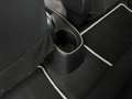 Toyota Yaris 1.5 Hybrid Y20, Camera, Stoelverw., Climate, Lane Grijs - thumbnail 24