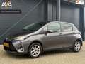 Toyota Yaris 1.5 Hybrid Y20, Camera, Stoelverw., Climate, Lane Grijs - thumbnail 1