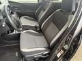 Toyota Yaris 1.5 Hybrid Y20, Camera, Stoelverw., Climate, Lane Grijs - thumbnail 20