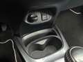 Toyota Yaris 1.5 Hybrid Y20, Camera, Stoelverw., Climate, Lane Grijs - thumbnail 18