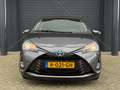 Toyota Yaris 1.5 Hybrid Y20, Camera, Stoelverw., Climate, Lane Grijs - thumbnail 27