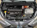 Toyota Yaris 1.5 Hybrid Y20, Camera, Stoelverw., Climate, Lane Grijs - thumbnail 31