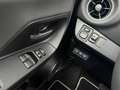 Toyota Yaris 1.5 Hybrid Y20, Camera, Stoelverw., Climate, Lane Grijs - thumbnail 11