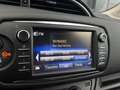 Toyota Yaris 1.5 Hybrid Y20, Camera, Stoelverw., Climate, Lane Grijs - thumbnail 41