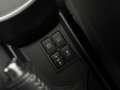 Toyota Yaris 1.5 Hybrid Y20, Camera, Stoelverw., Climate, Lane Grijs - thumbnail 22