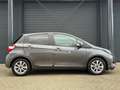 Toyota Yaris 1.5 Hybrid Y20, Camera, Stoelverw., Climate, Lane Grijs - thumbnail 37
