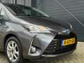 Toyota Yaris 1.5 Hybrid Y20, Camera, Stoelverw., Climate, Lane Grijs - thumbnail 28