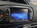 Toyota Yaris 1.5 Hybrid Y20, Camera, Stoelverw., Climate, Lane Grijs - thumbnail 15