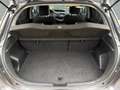 Toyota Yaris 1.5 Hybrid Y20, Camera, Stoelverw., Climate, Lane Grijs - thumbnail 25