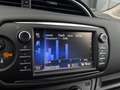 Toyota Yaris 1.5 Hybrid Y20, Camera, Stoelverw., Climate, Lane Grijs - thumbnail 40