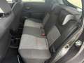 Toyota Yaris 1.5 Hybrid Y20, Camera, Stoelverw., Climate, Lane Grijs - thumbnail 23