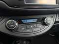 Toyota Yaris 1.5 Hybrid Y20, Camera, Stoelverw., Climate, Lane Grijs - thumbnail 17