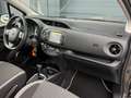 Toyota Yaris 1.5 Hybrid Y20, Camera, Stoelverw., Climate, Lane Grijs - thumbnail 7