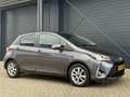 Toyota Yaris 1.5 Hybrid Y20, Camera, Stoelverw., Climate, Lane Grijs - thumbnail 6