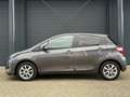 Toyota Yaris 1.5 Hybrid Y20, Camera, Stoelverw., Climate, Lane Grijs - thumbnail 38