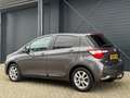 Toyota Yaris 1.5 Hybrid Y20, Camera, Stoelverw., Climate, Lane Grijs - thumbnail 9