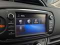 Toyota Yaris 1.5 Hybrid Y20, Camera, Stoelverw., Climate, Lane Grijs - thumbnail 16