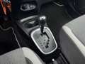 Toyota Yaris 1.5 Hybrid Y20, Camera, Stoelverw., Climate, Lane Grijs - thumbnail 19