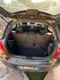 Toyota Yaris Yaris II 2005 5p 1.3 (dual) Sol c/vsc+trc m-mt - thumbnail 4