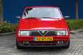 Alfa Romeo 75 1.8 Turbo crvena - thumbnail 8
