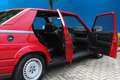 Alfa Romeo 75 1.8 Turbo Rood - thumbnail 23