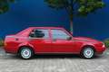 Alfa Romeo 75 1.8 Turbo Piros - thumbnail 2