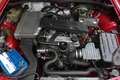 Alfa Romeo 75 1.8 Turbo Rood - thumbnail 37