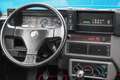 Alfa Romeo 75 1.8 Turbo Rood - thumbnail 16