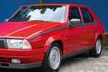 Alfa Romeo 75 1.8 Turbo Rot - thumbnail 29