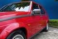 Alfa Romeo 75 1.8 Turbo Rot - thumbnail 31