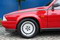 Alfa Romeo 75 1.8 Turbo Rot - thumbnail 24