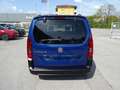Fiat E-Doblo e-Doblò 50KW Launch Edition Blu/Azzurro - thumbnail 4