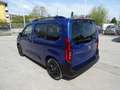 Fiat E-Doblo e-Doblò 50KW Launch Edition Blue - thumbnail 3