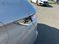 DS Automobiles DS 7 Crossback E-TENSE 4x4 300ch Rivoli - thumbnail 20
