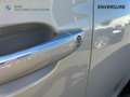 DS Automobiles DS 7 Crossback E-TENSE 4x4 300ch Rivoli - thumbnail 19