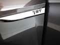 Volkswagen ID.4 First 77 kWh 204 PK | Navigatie | Cruise control | Gris - thumbnail 29